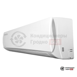 Ultima Comfort ECL-I07PN