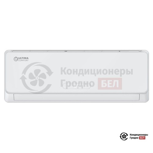 Настенная сплит-система Ultima Comfort EXP-30PN в Гродно