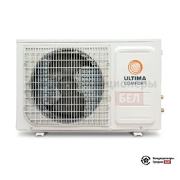 Ultima Comfort EXP-30PN