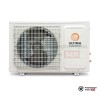 Настенная сплит-система Ultima Comfort EXP-12PN в Гродно