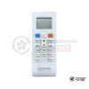 Настенная сплит-система Ultima Comfort EXP-36PN в Гродно