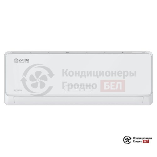Настенная сплит-система Ultima Comfort EXP-I24PN в Гродно