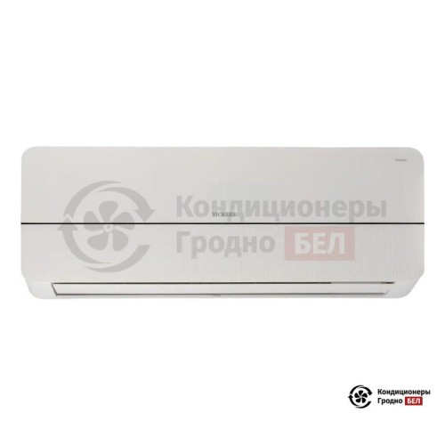 Настенная сплит-система Vickers VE-24HE в Гродно