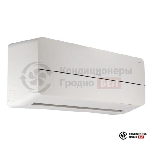 Настенная сплит-система Vickers VE-24HE в Гродно