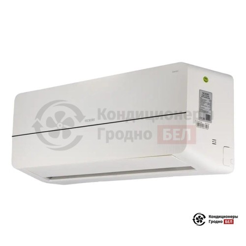 Настенная сплит-система Vickers VE-07HE в Гродно