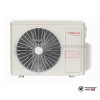 Настенная сплит-система Viessmann Vitoclima 230-S 7K в Гродно