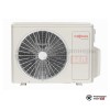 Настенная сплит-система Viessmann Vitoclima 230-S 9K в Гродно