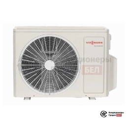 Viessmann Vitoclima 230-S 12K