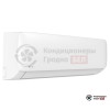 Настенная сплит-система Vivax ACP-12CH35AEEI Pro в Гродно
