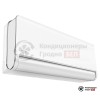 Настенная сплит-система Vivax ACP-12CH35AEHI+ (White) в Гродно