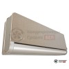Настенная сплит-система Vivax ACP-12CH35AEHI+ (Gold) в Гродно