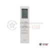 Настенная сплит-система Vivax ACP-12CH35AEHI+ (Gold) в Гродно