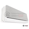 Настенная сплит-система Vivax ACP-12CH35AEHI+ (Silver) в Гродно