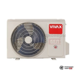 Vivax ACP-12CH35AEMIs