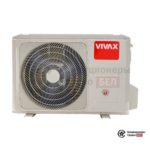 Настенная сплит-система Vivax ACP-18CH50AEMIs в Гродно