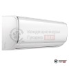 Настенная сплит-система Vivax ACP-24CH70AEMIs в Гродно