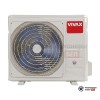 Настенная сплит-система Vivax ACP-24CH70AEMIs в Гродно