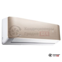 Vivax ACP-12CH35AERI+ (Gold)