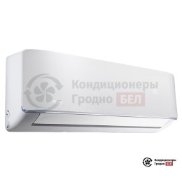 Vivax ACP-09CH25AERI+ (White)