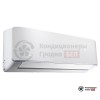 Настенная сплит-система Vivax ACP-12CH35AERI+ (White) в Гродно