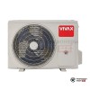 Настенная сплит-система Vivax ACP-09CH25AERI+ (Gold) в Гродно