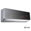 Настенная сплит-система Vivax ACP-18CH50AERI+ (Silver mirror) в Гродно