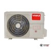 Настенная сплит-система Vivax ACP-18CH50AERI+ (Silver mirror) в Гродно