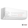Настенная сплит-система Vivax ACP-09CH25AESI Pro в Гродно