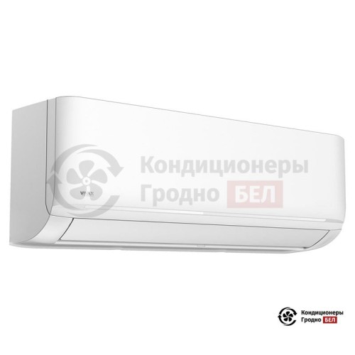 Настенная сплит-система Vivax ACP-12CH35AESI Pro в Гродно
