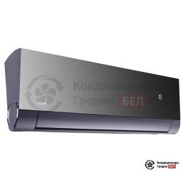 Vivax ACP-12CH35AEVI (Grey mirror)