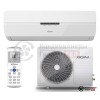Настенная сплит-система Xigma XG-AJ37RHA в Гродно