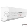 Настенная сплит-система Xigma XG-AJ28RHA в Гродно