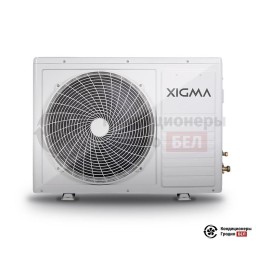 Xigma XG-AJ28RHA