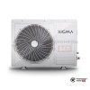 Настенная сплит-система Xigma XG-SK25RHA в Гродно