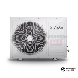 Xigma XG-SK25RHA
