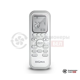 Xigma XG-SK22RHA