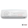 Настенная сплит-система Xigma XG-SK35RHA в Гродно