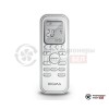 Настенная сплит-система Xigma XG-SK35RHA в Гродно