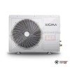 Настенная сплит-система Xigma XG-SK65RHA в Гродно