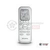 Настенная сплит-система Xigma XG-SK52RHA в Гродно