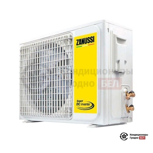 Настенная сплит-система Zanussi ZACS/I-12 HB/N8 в Гродно