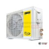 Настенная сплит-система Zanussi ZACS/I-18 HB/N8 в Гродно