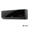 Настенная сплит-система Zanussi ZACS/I-12 HB-BLACK/A23/N8 в Гродно