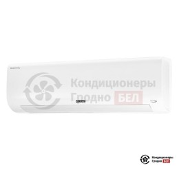 Zanussi ZACS/I-09 HMD/N1