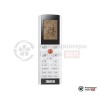 Настенная сплит-система Zanussi ZACS/I-18 HPF/A17/N1 в Гродно