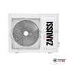 Настенная сплит-система Zanussi ZACS/I-24 HPF/A17/N1 в Гродно