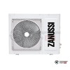 Настенная сплит-система Zanussi ZACS/I-12 HPF/A17/N1 в Гродно