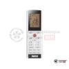 Настенная сплит-система Zanussi ZACS/I-12 HPF/A17/N1 в Гродно