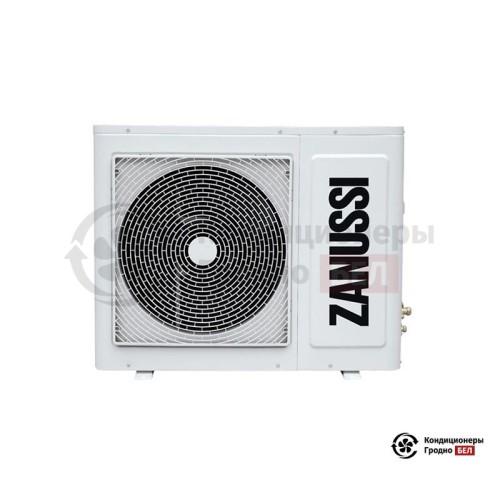 Настенная сплит-система Zanussi  ZACS-12 HS/N1 в Гродно