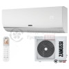 Настенная сплит-система Zanussi ZACS-18 HS/N1 в Гродно